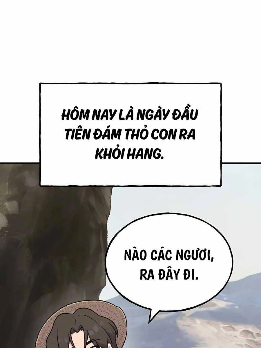 Làm Nông Dân Trong Tòa Tháp Thử Thách Chapter 41 - 127