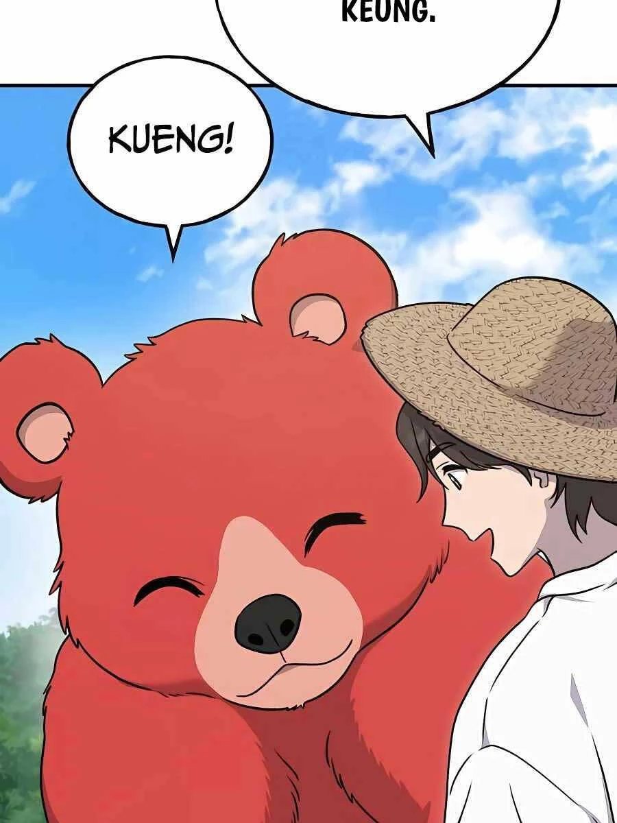Làm Nông Dân Trong Tòa Tháp Thử Thách Chapter 41 - 131