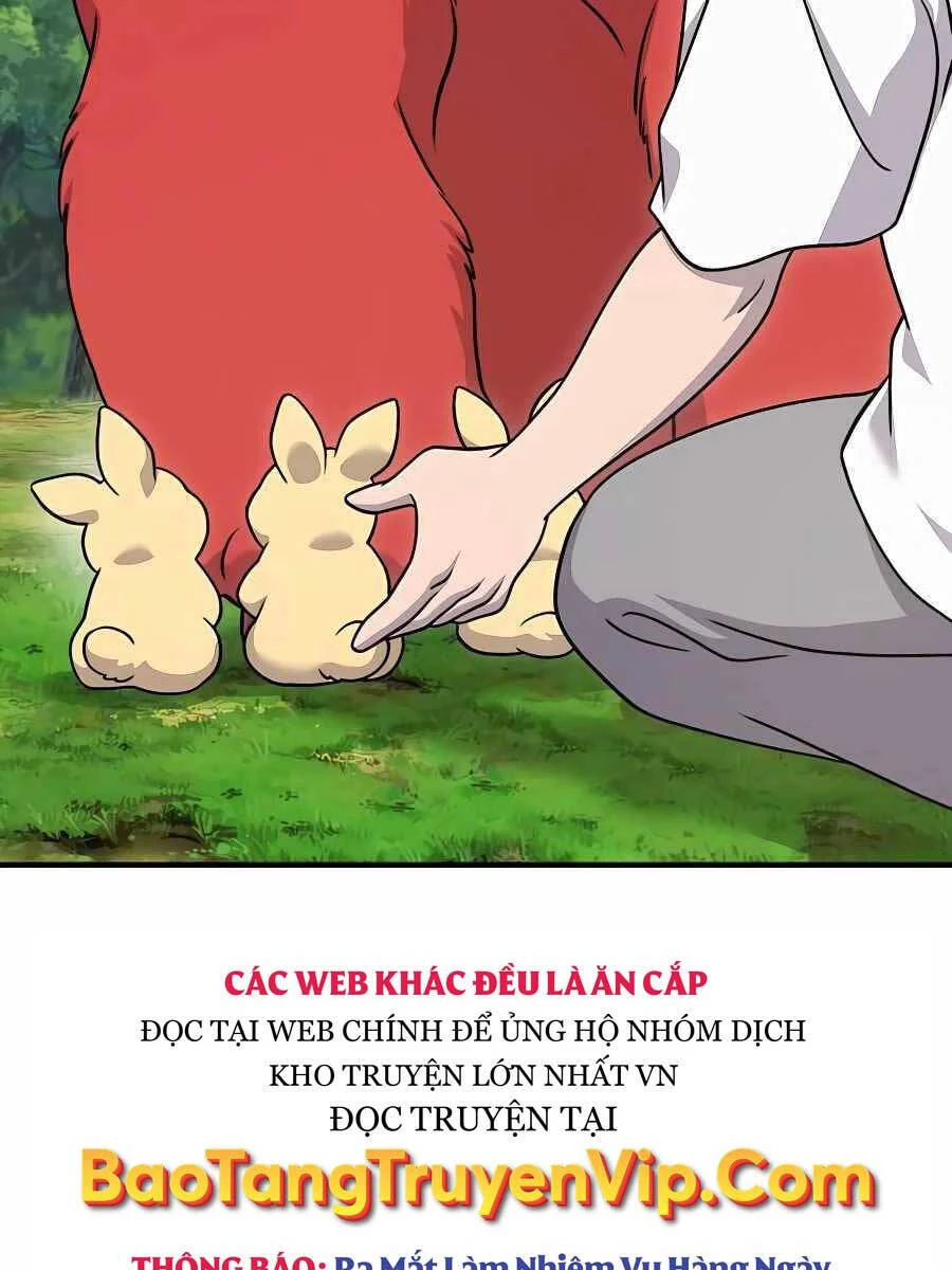 Làm Nông Dân Trong Tòa Tháp Thử Thách Chapter 41 - 132