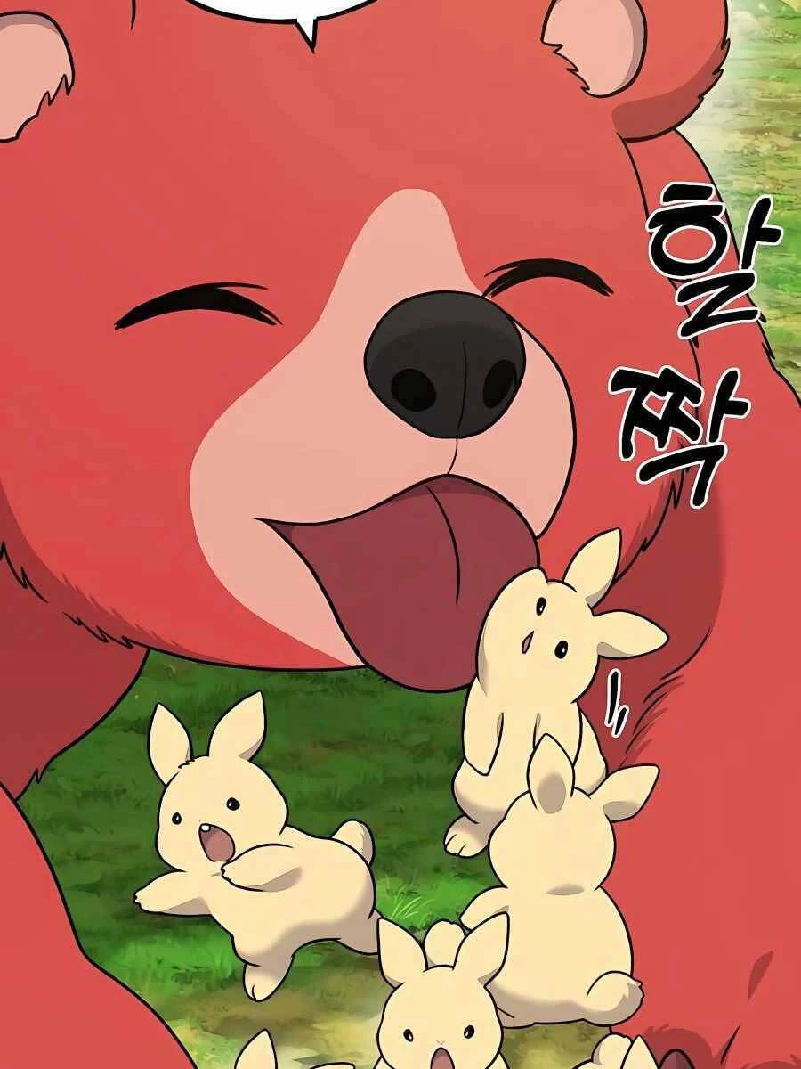 Làm Nông Dân Trong Tòa Tháp Thử Thách Chapter 41 - 135