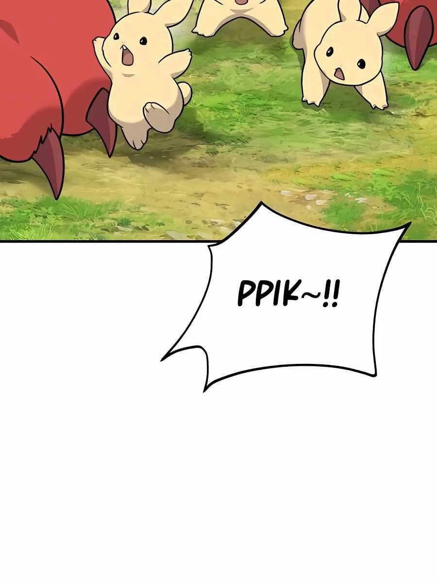 Làm Nông Dân Trong Tòa Tháp Thử Thách Chapter 41 - 136