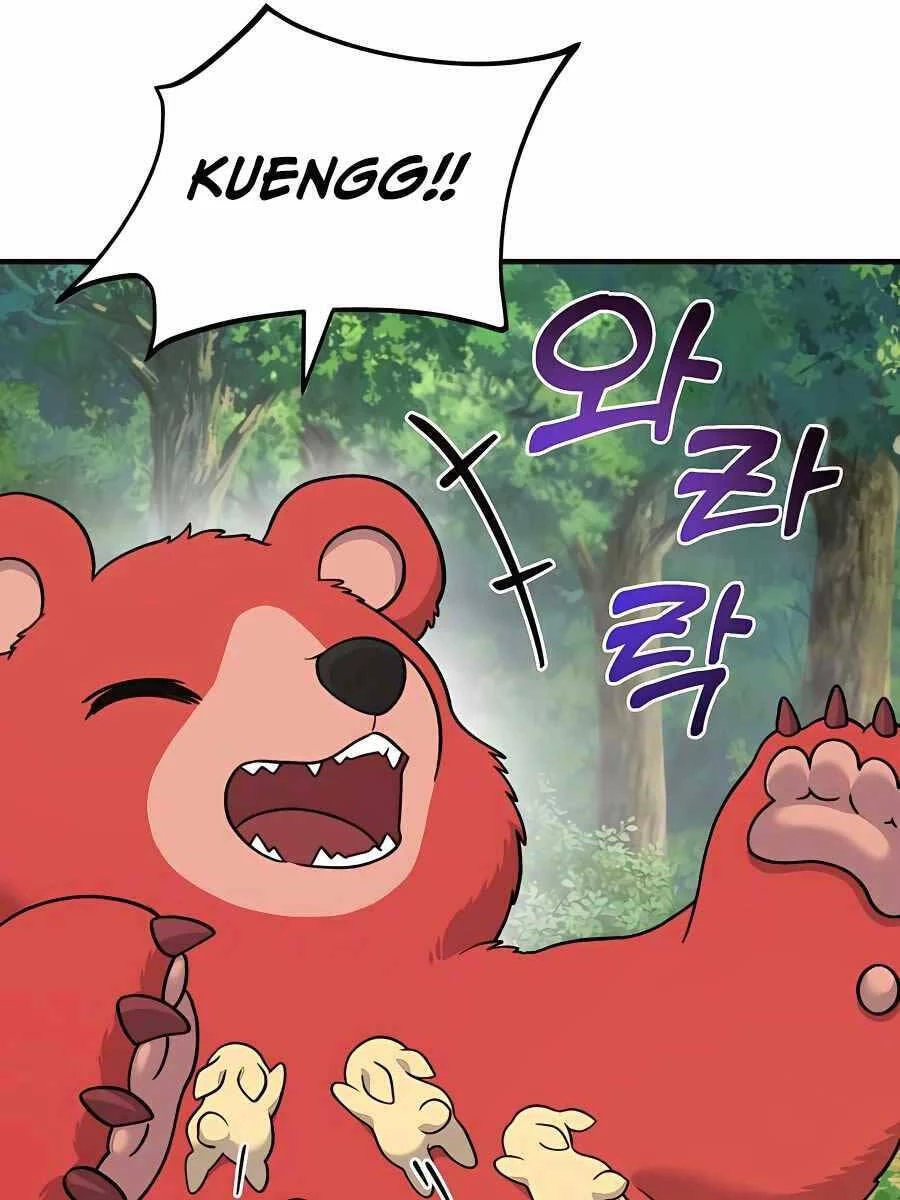 Làm Nông Dân Trong Tòa Tháp Thử Thách Chapter 41 - 139