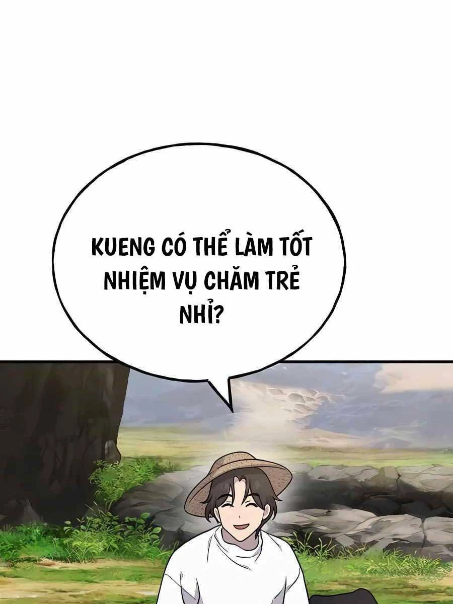 Làm Nông Dân Trong Tòa Tháp Thử Thách Chapter 41 - 141
