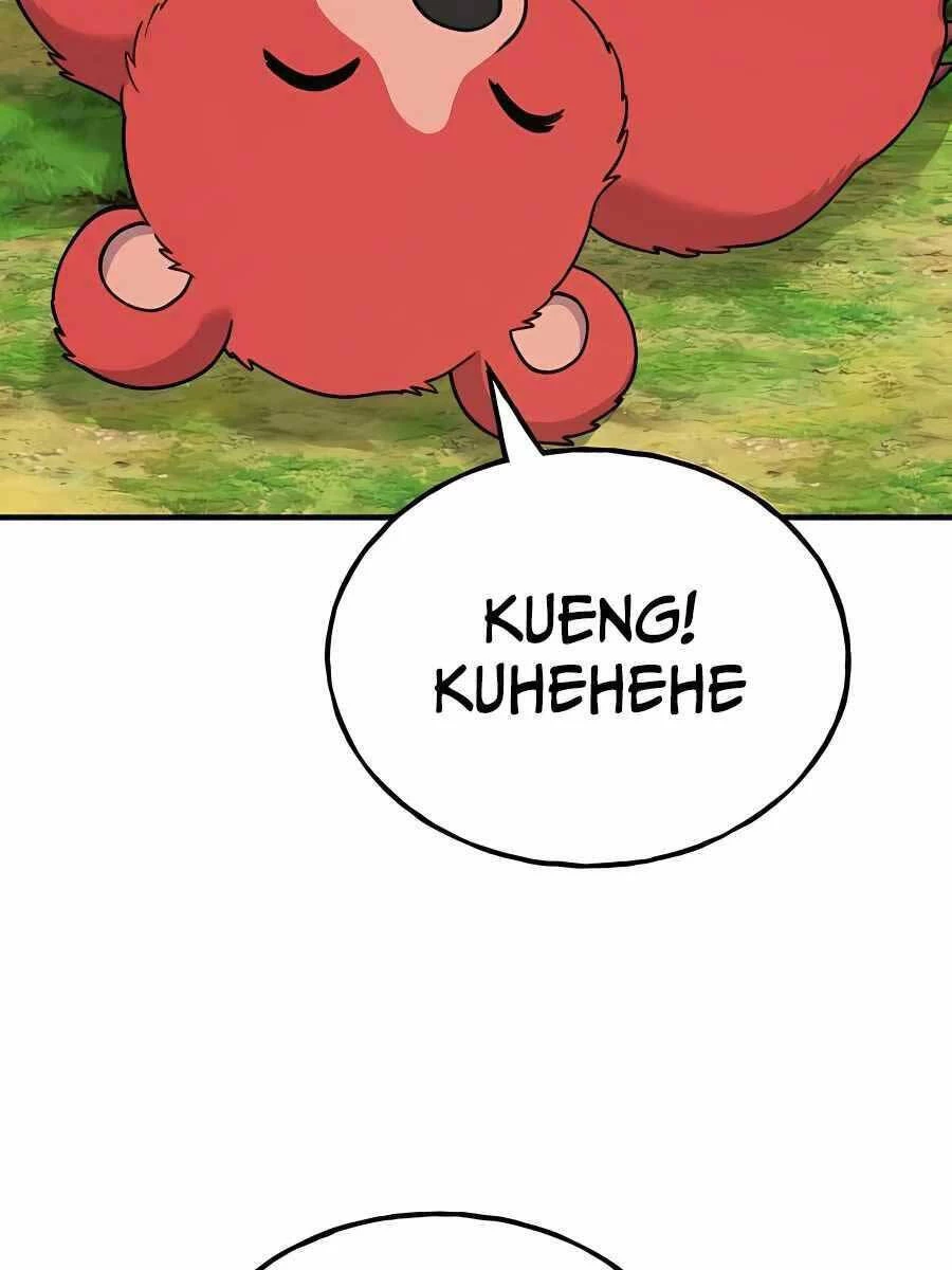 Làm Nông Dân Trong Tòa Tháp Thử Thách Chapter 41 - 143