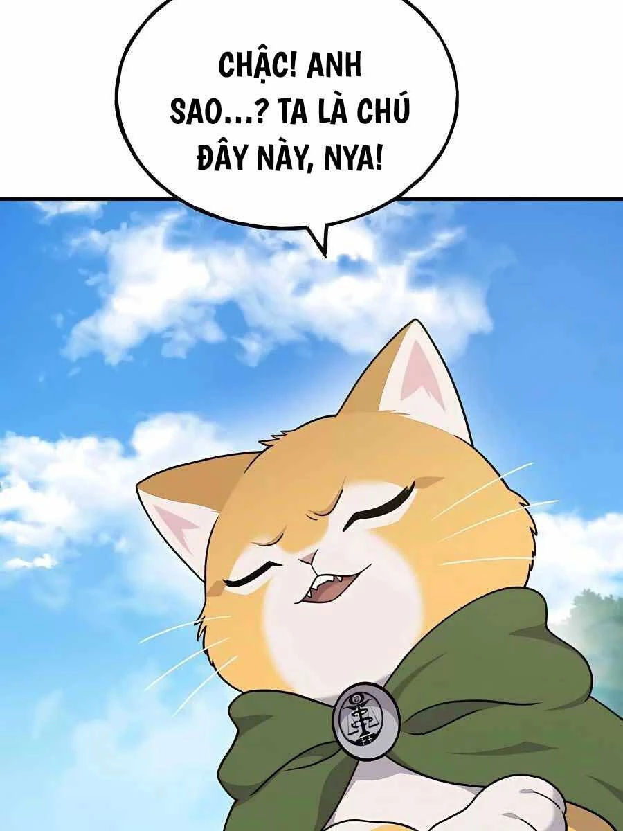 Làm Nông Dân Trong Tòa Tháp Thử Thách Chapter 41 - 144