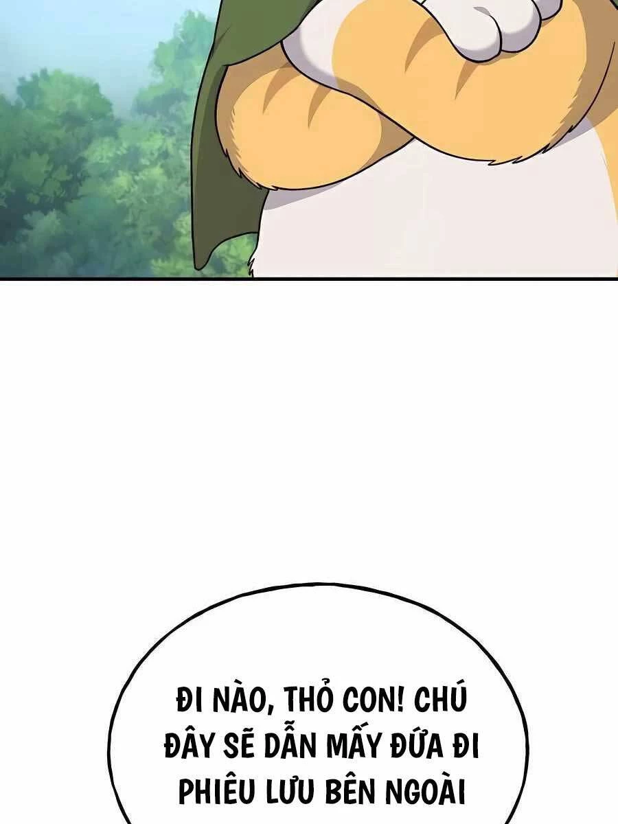 Làm Nông Dân Trong Tòa Tháp Thử Thách Chapter 41 - 145