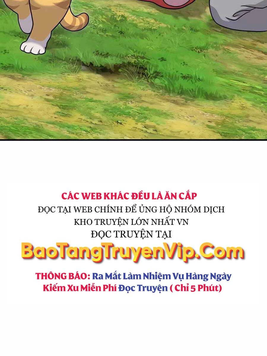 Làm Nông Dân Trong Tòa Tháp Thử Thách Chapter 41 - 147