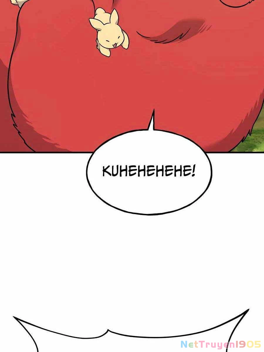 Làm Nông Dân Trong Tòa Tháp Thử Thách Chapter 41 - 149