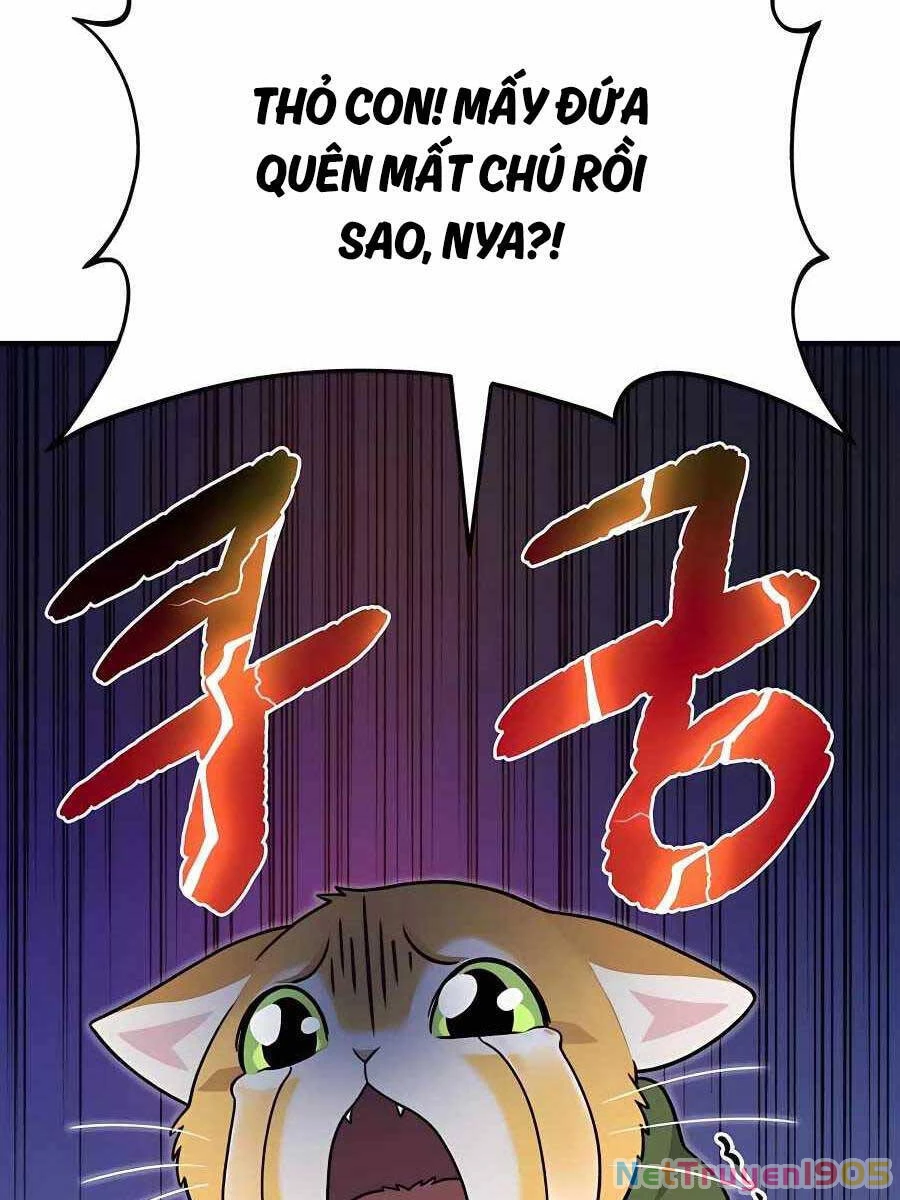 Làm Nông Dân Trong Tòa Tháp Thử Thách Chapter 41 - 150