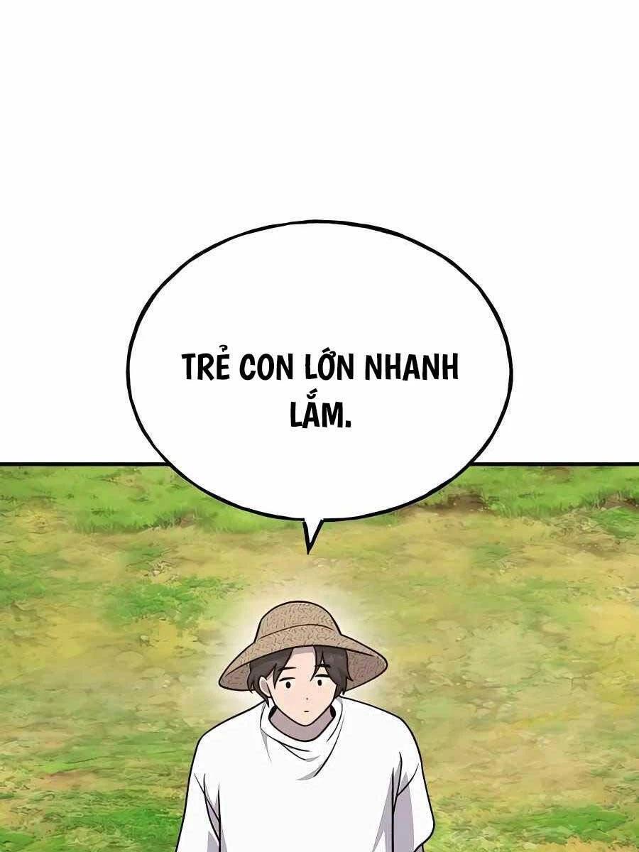 Làm Nông Dân Trong Tòa Tháp Thử Thách Chapter 41 - 152