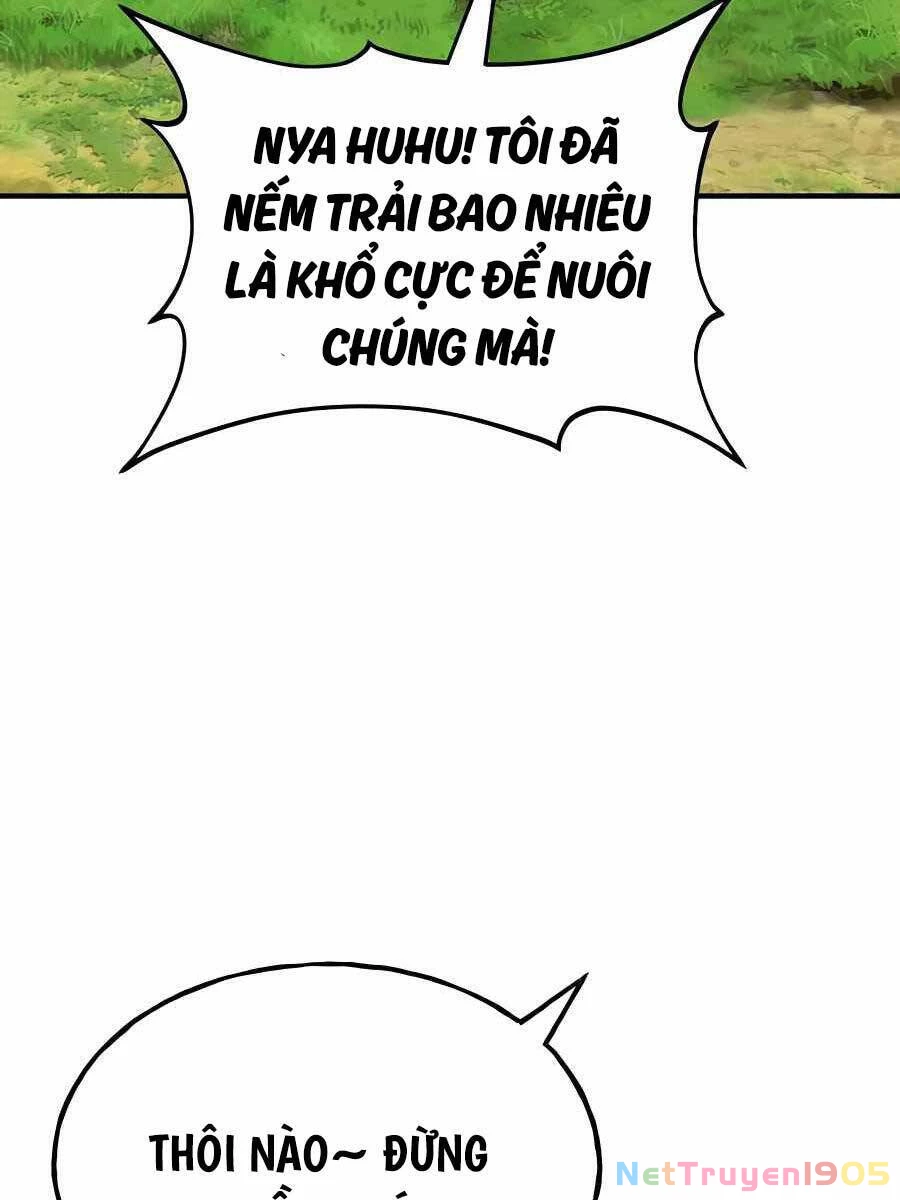 Làm Nông Dân Trong Tòa Tháp Thử Thách Chapter 41 - 154