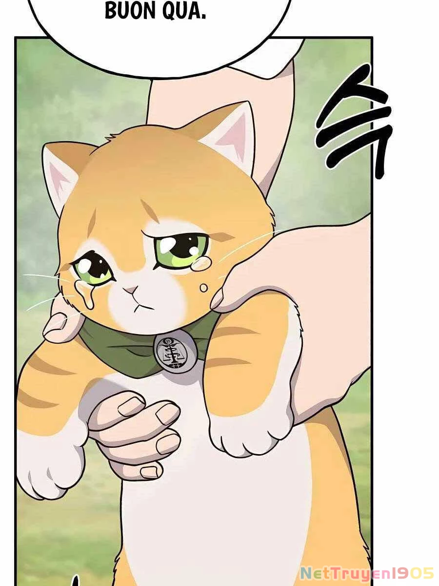 Làm Nông Dân Trong Tòa Tháp Thử Thách Chapter 41 - 155