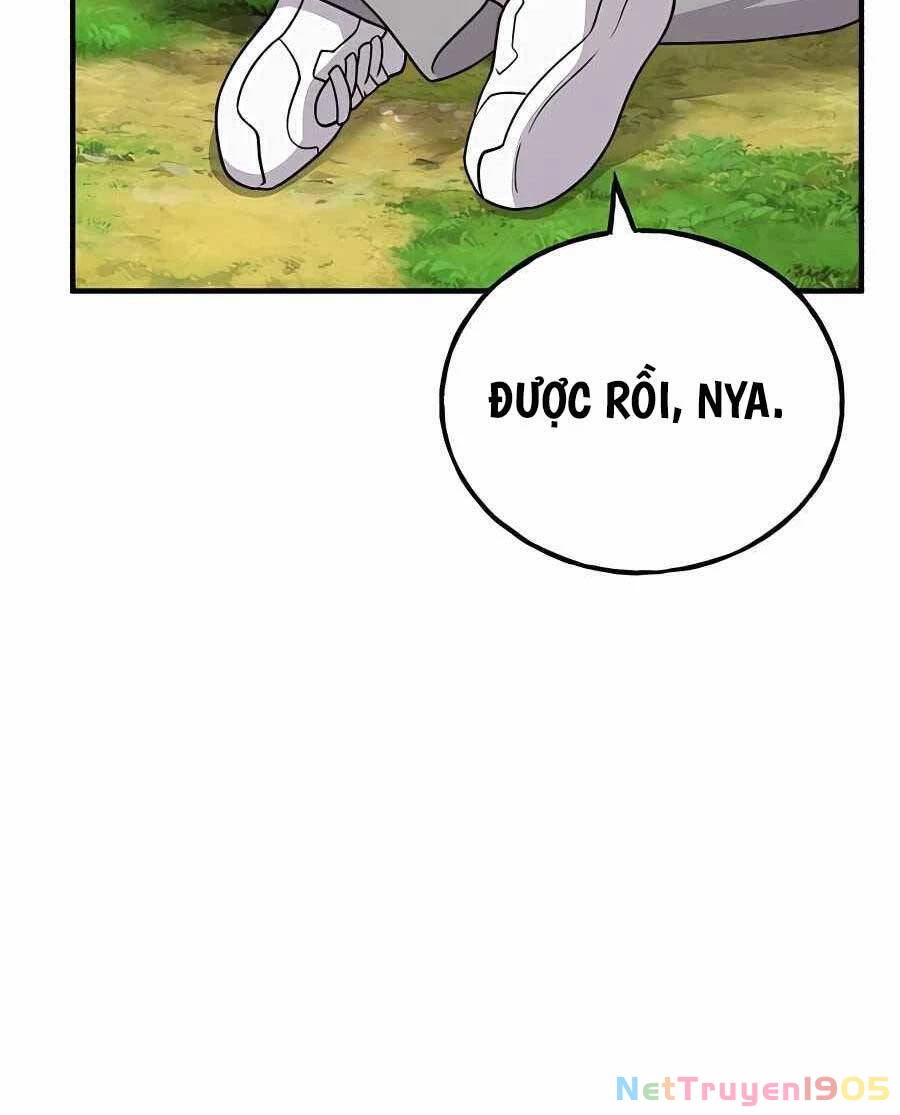 Làm Nông Dân Trong Tòa Tháp Thử Thách Chapter 41 - 158