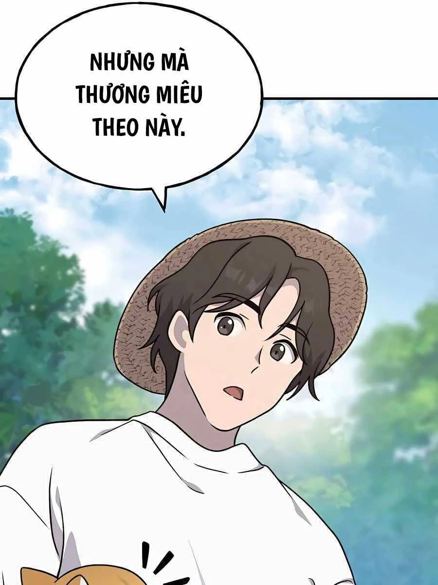 Làm Nông Dân Trong Tòa Tháp Thử Thách Chapter 41 - 159