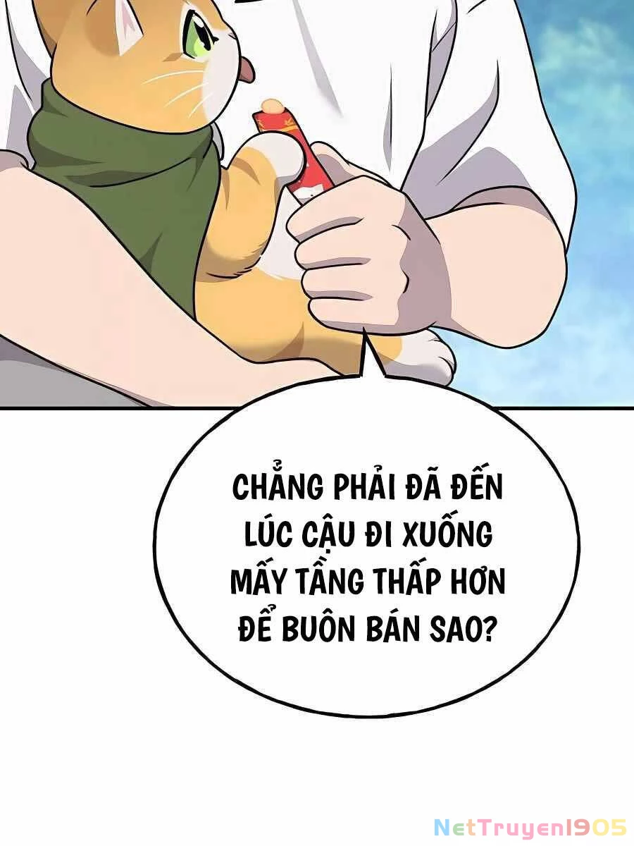 Làm Nông Dân Trong Tòa Tháp Thử Thách Chapter 41 - 160