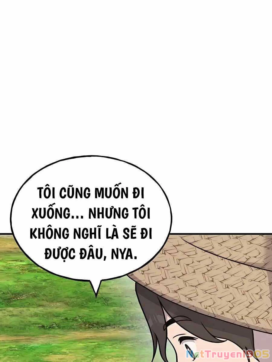 Làm Nông Dân Trong Tòa Tháp Thử Thách Chapter 41 - 161