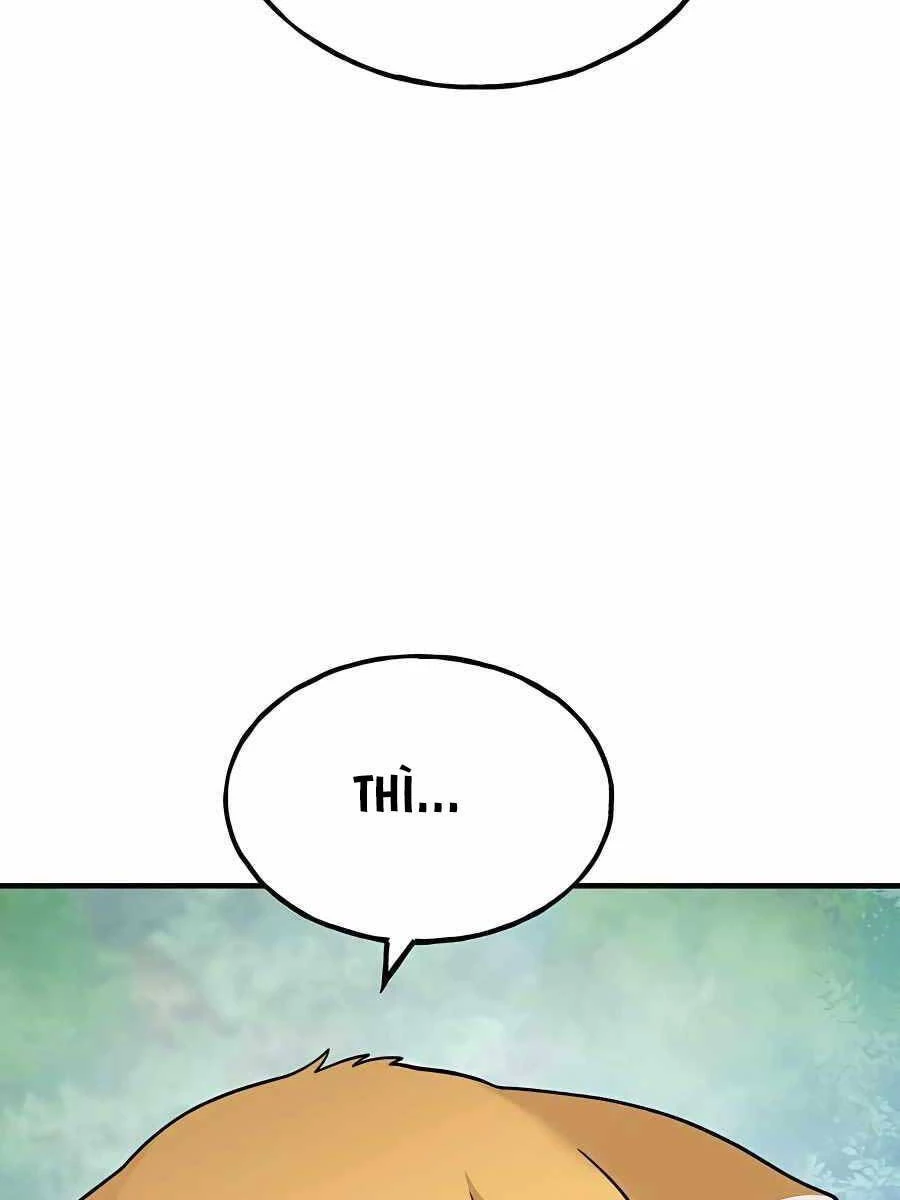 Làm Nông Dân Trong Tòa Tháp Thử Thách Chapter 41 - 163