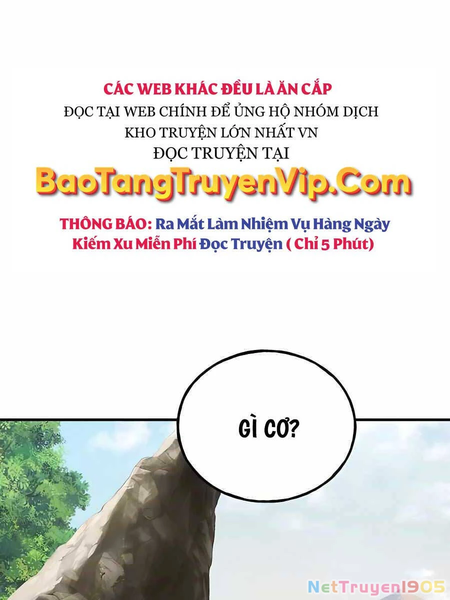 Làm Nông Dân Trong Tòa Tháp Thử Thách Chapter 41 - 165
