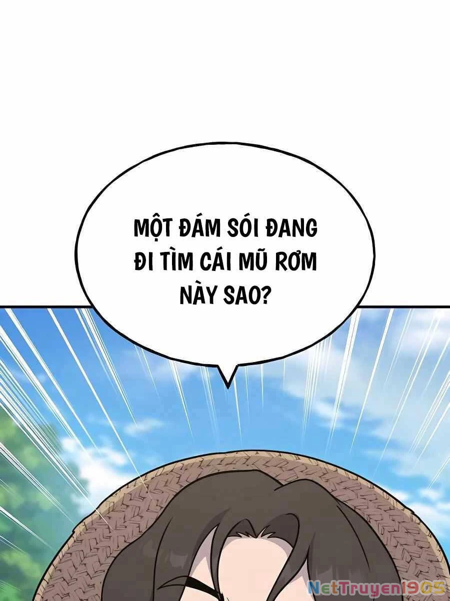 Làm Nông Dân Trong Tòa Tháp Thử Thách Chapter 41 - 167