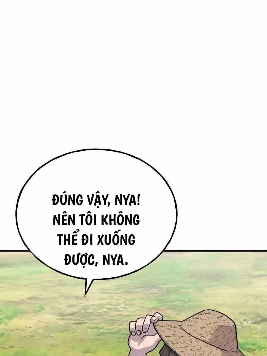 Làm Nông Dân Trong Tòa Tháp Thử Thách Chapter 41 - 169