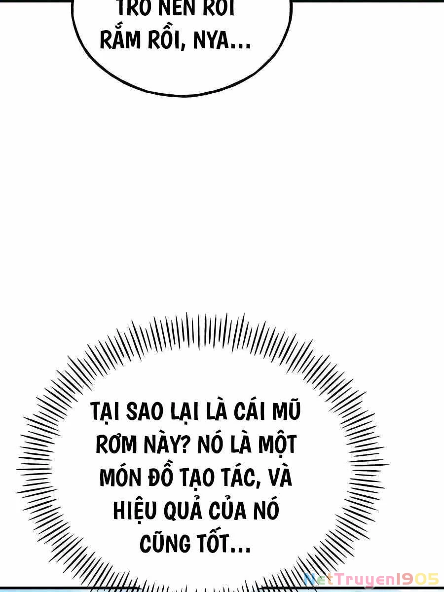 Làm Nông Dân Trong Tòa Tháp Thử Thách Chapter 41 - 171