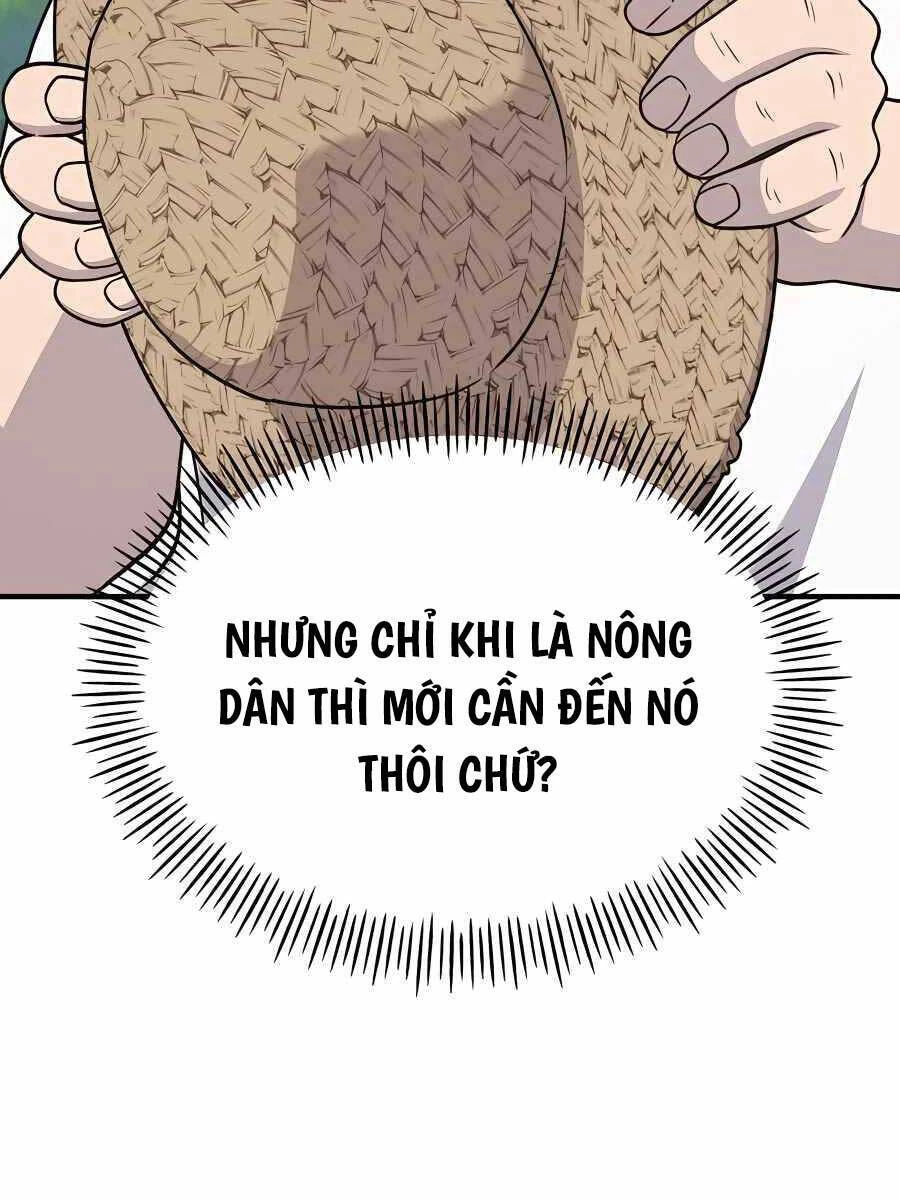 Làm Nông Dân Trong Tòa Tháp Thử Thách Chapter 41 - 173