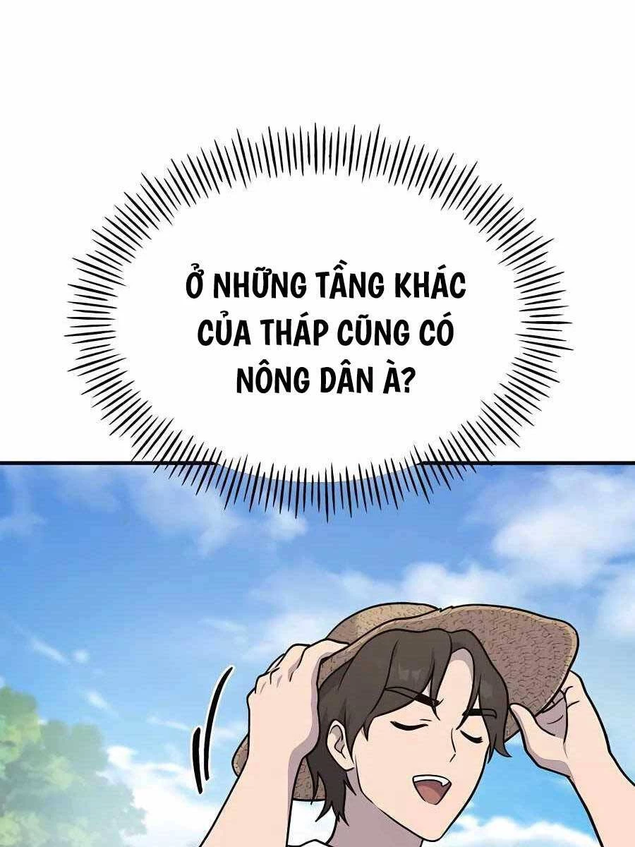 Làm Nông Dân Trong Tòa Tháp Thử Thách Chapter 41 - 174