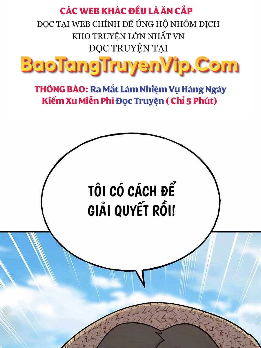 Làm Nông Dân Trong Tòa Tháp Thử Thách Chapter 41 - 176