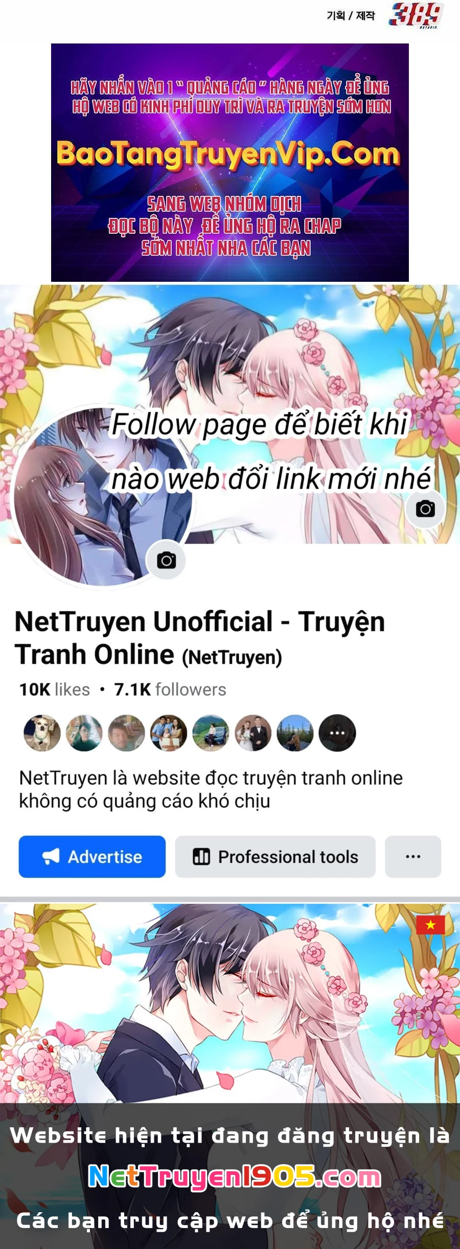 Làm Nông Dân Trong Tòa Tháp Thử Thách Chapter 41 - 179