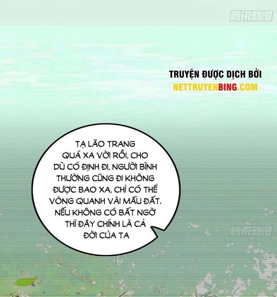 Ta Là Tà Đế Chapter 434 - 44