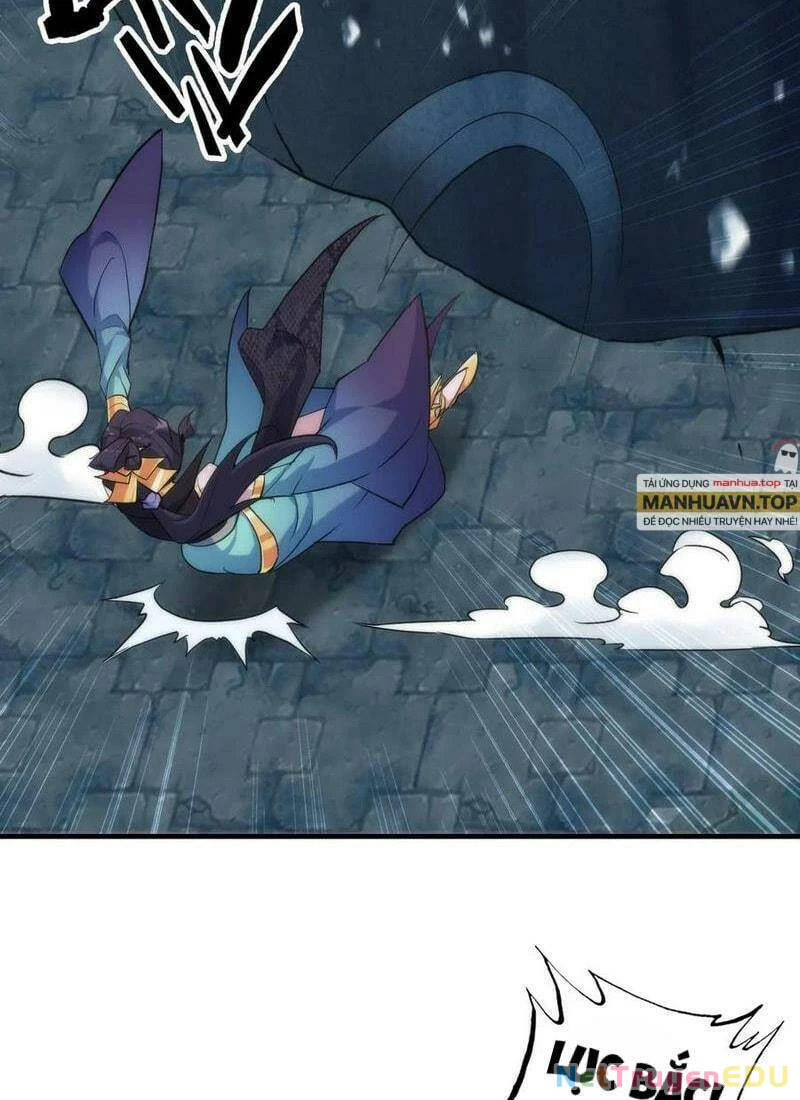 Tu Tiên Chính Là Như Vậy Chapter 45 - 13