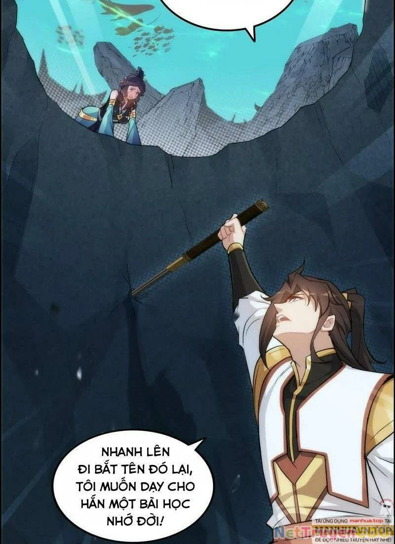 Tu Tiên Chính Là Như Vậy Chapter 45 - 15