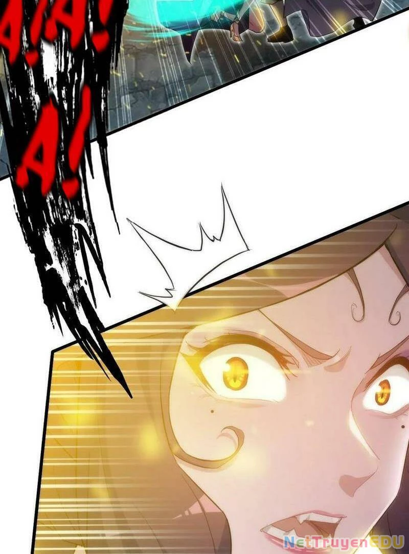 Tu Tiên Chính Là Như Vậy Chapter 45 - 20