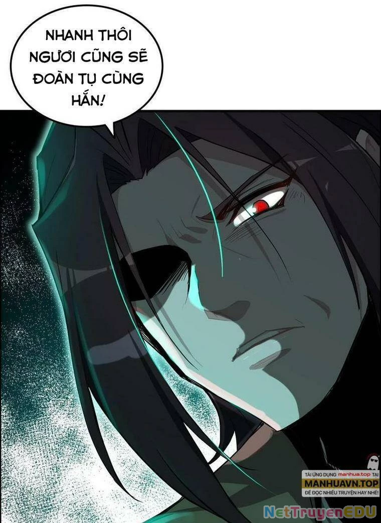 Tu Tiên Chính Là Như Vậy Chapter 45 - 25