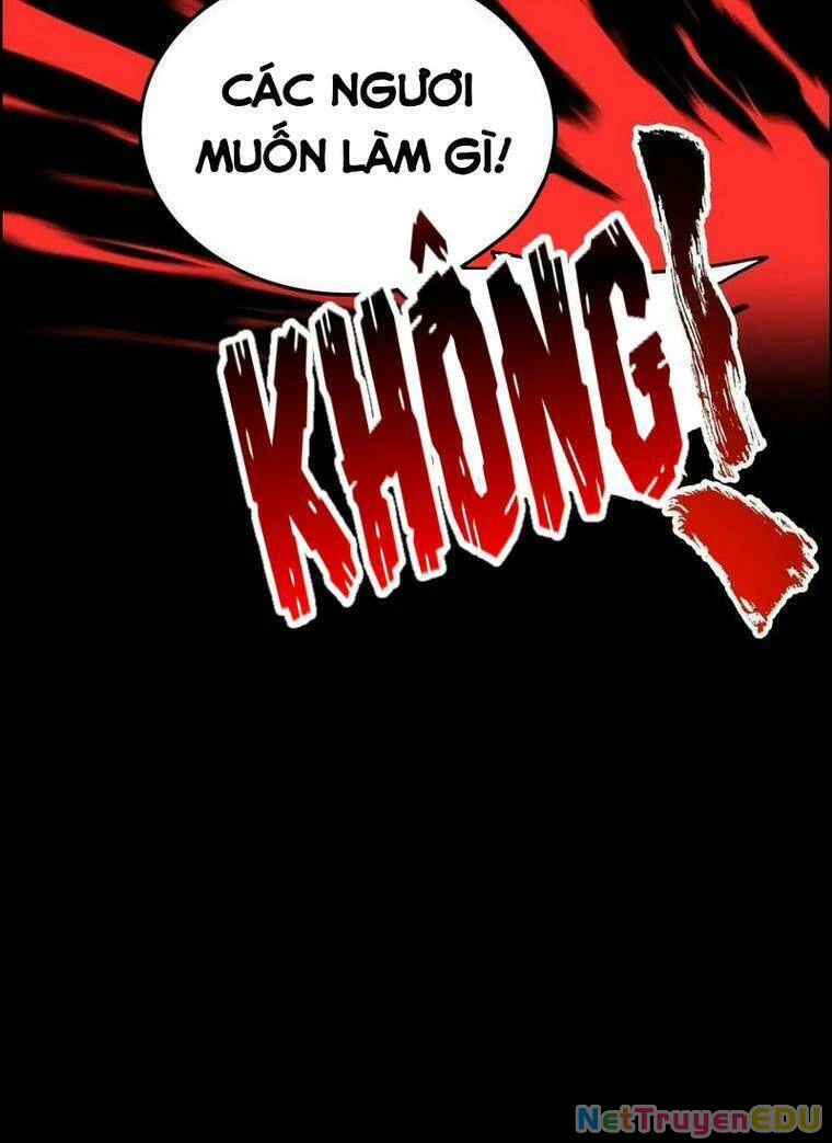 Tu Tiên Chính Là Như Vậy Chapter 45 - 27