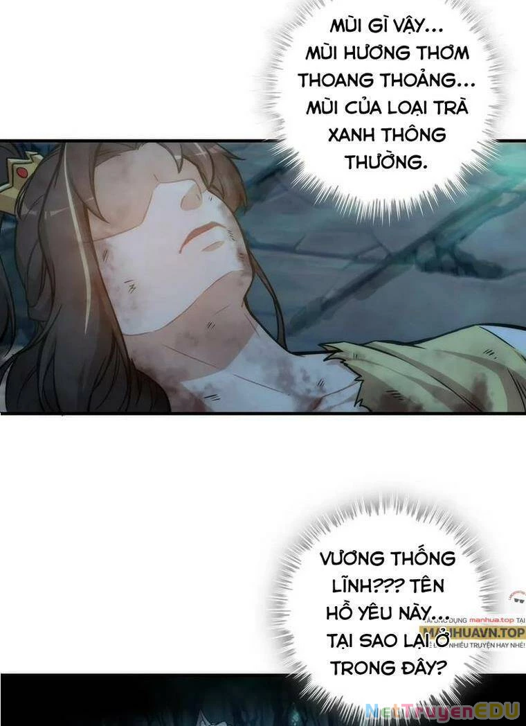 Tu Tiên Chính Là Như Vậy Chapter 45 - 30