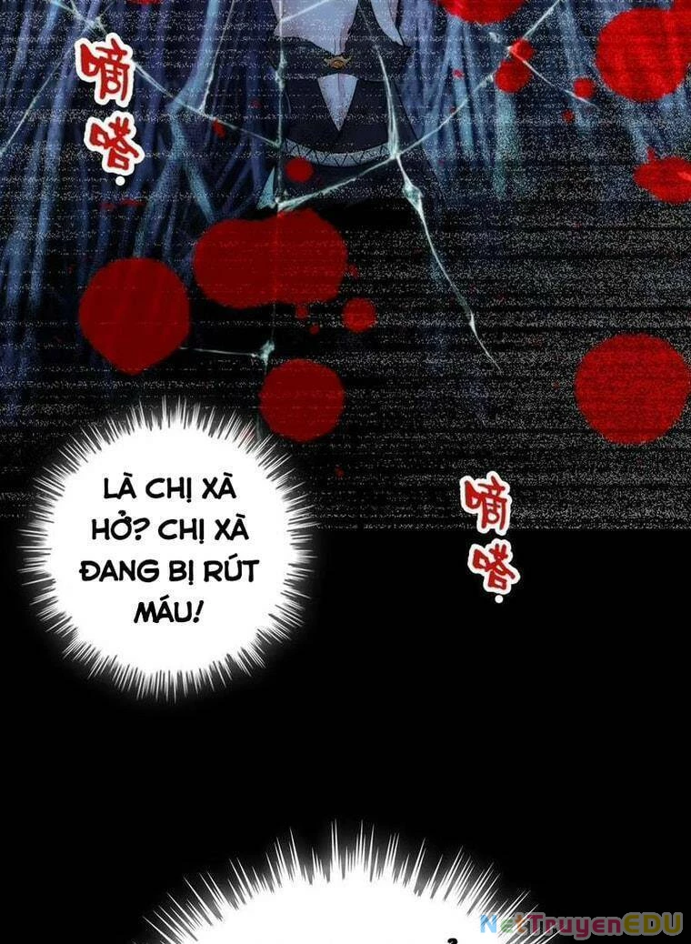 Tu Tiên Chính Là Như Vậy Chapter 45 - 34