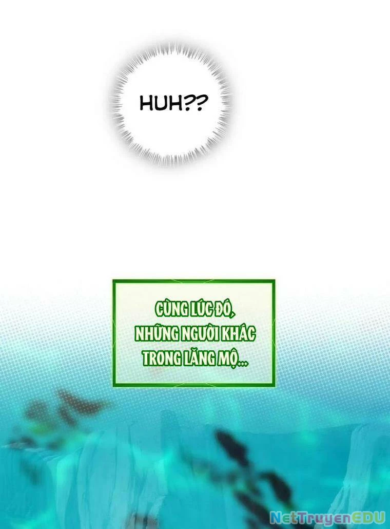 Tu Tiên Chính Là Như Vậy Chapter 45 - 47