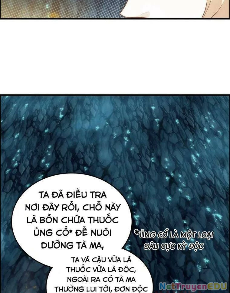 Tu Tiên Chính Là Như Vậy Chapter 45 - 63