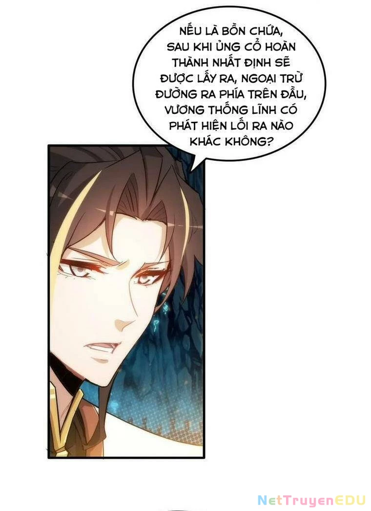 Tu Tiên Chính Là Như Vậy Chapter 45 - 64