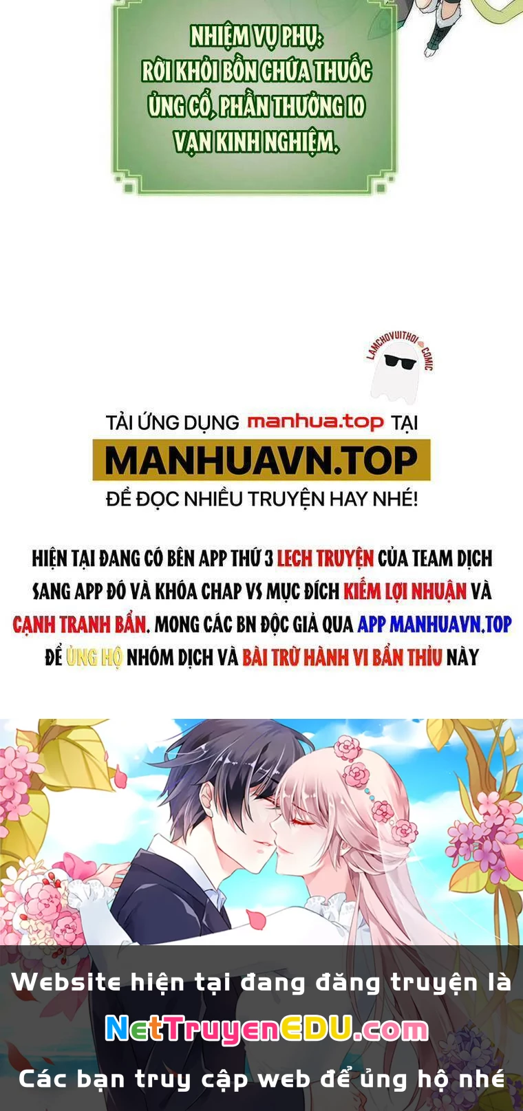 Tu Tiên Chính Là Như Vậy Chapter 45 - 66