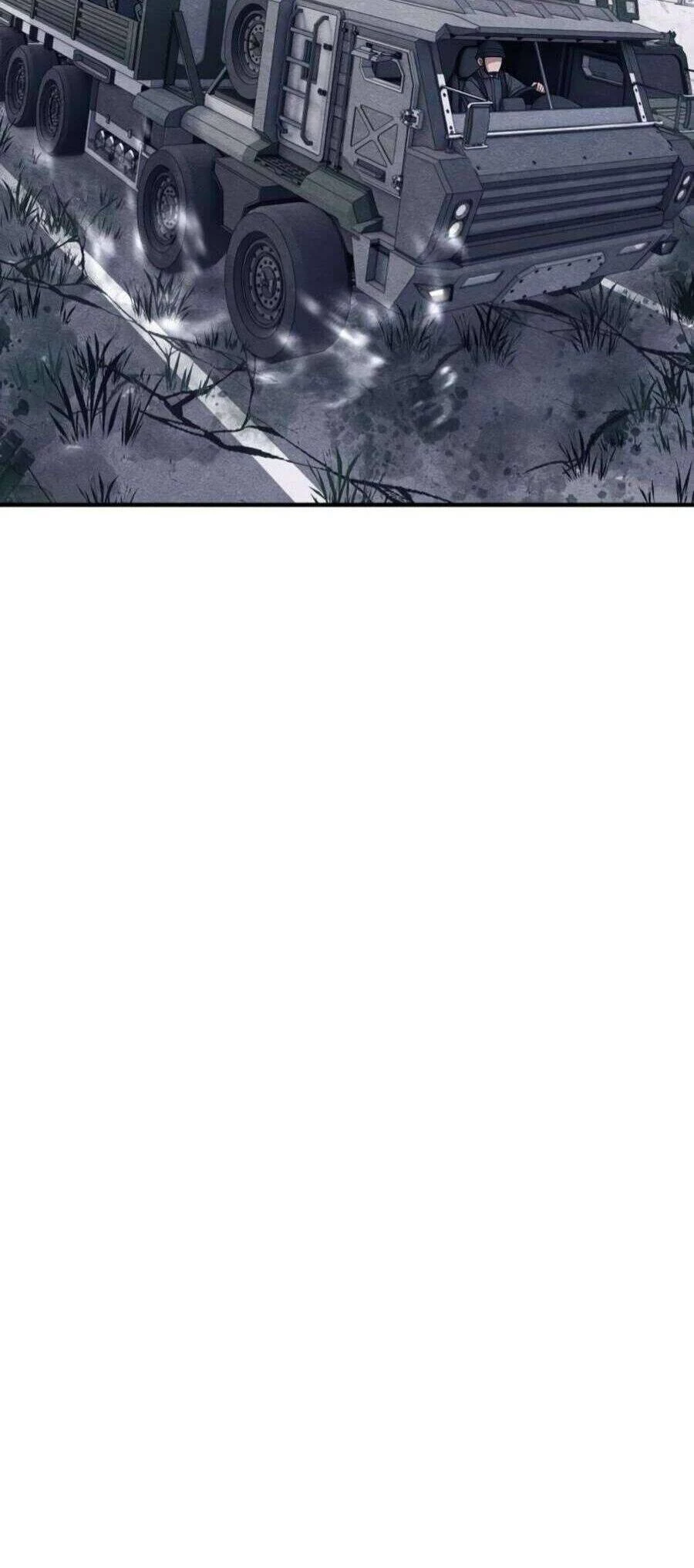 Xác Sống Và Sát Nhân Chapter 24 - 3