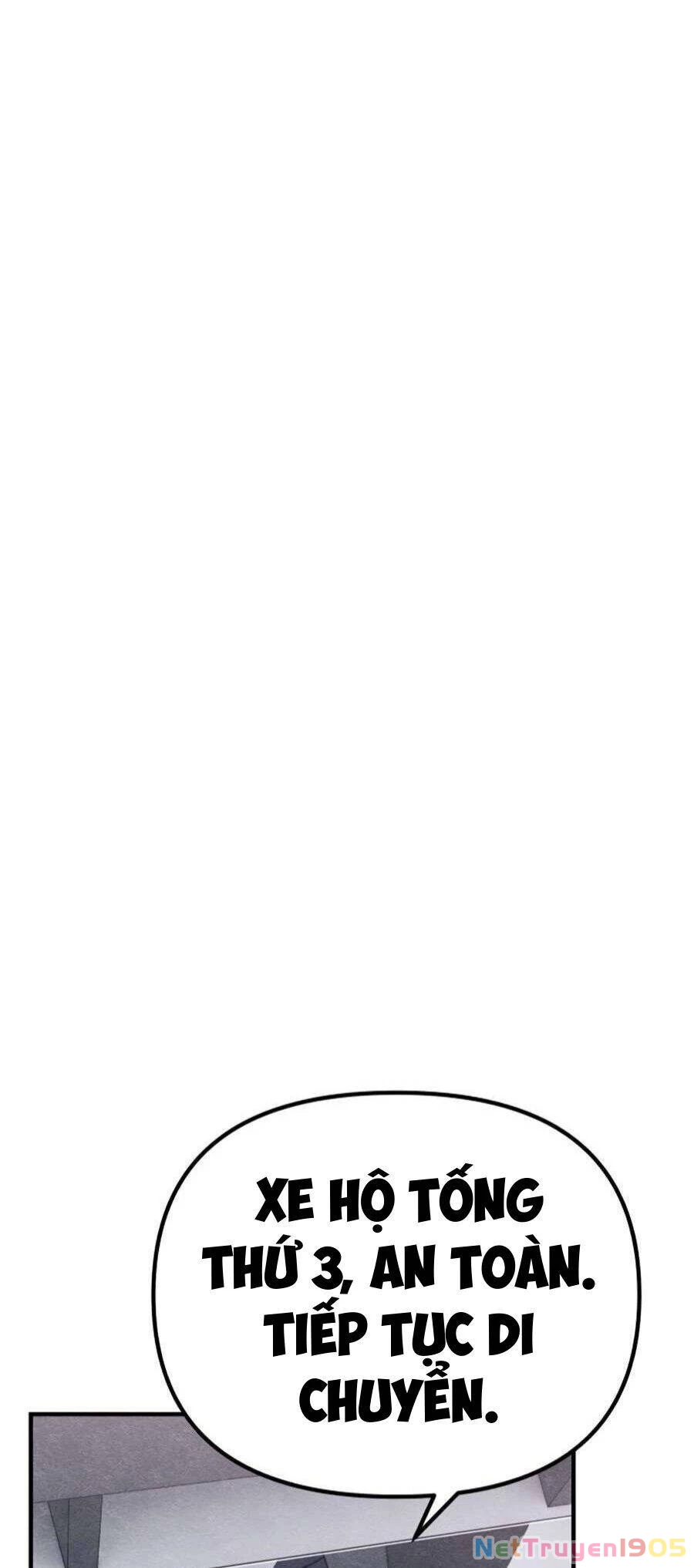Xác Sống Và Sát Nhân Chapter 24 - 4