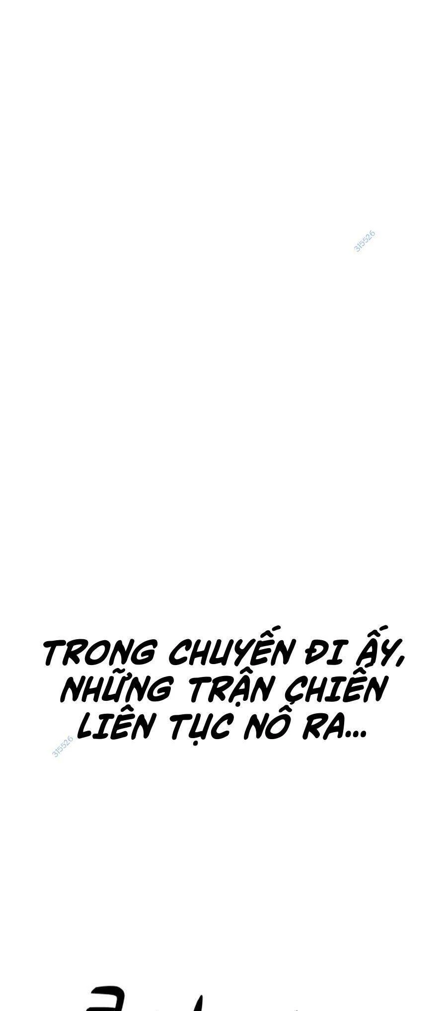 Xác Sống Và Sát Nhân Chapter 24 - 13