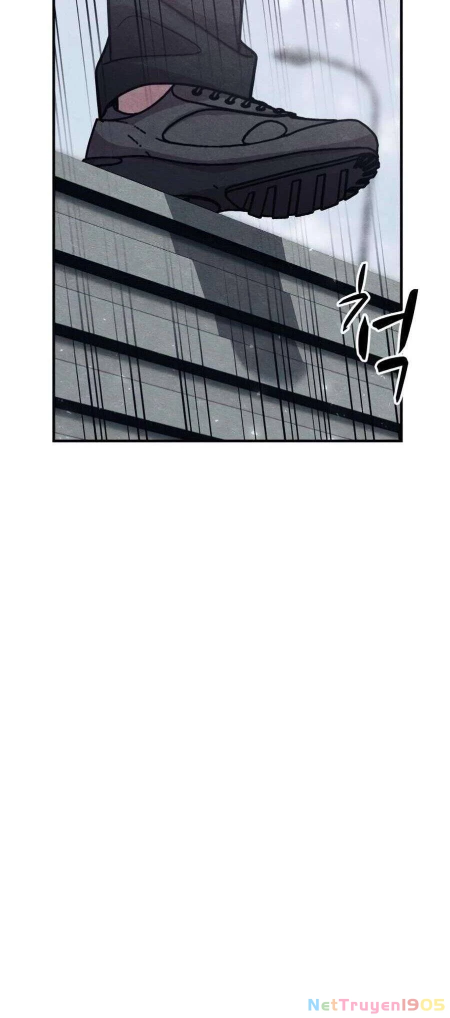 Xác Sống Và Sát Nhân Chapter 24 - 15