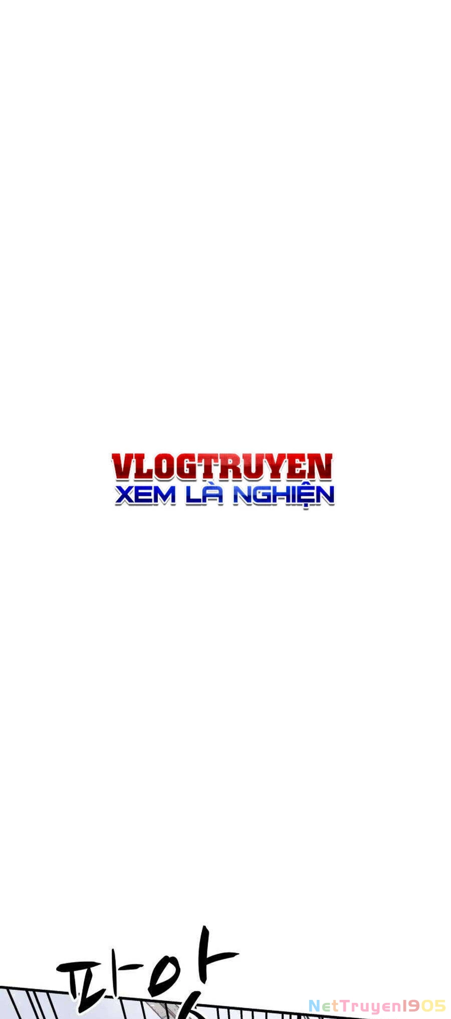 Xác Sống Và Sát Nhân Chapter 24 - 16