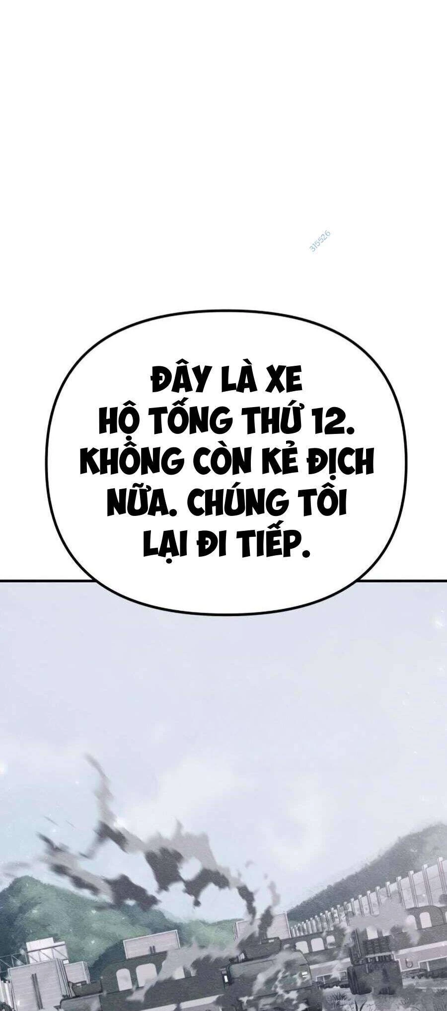 Xác Sống Và Sát Nhân Chapter 24 - 19