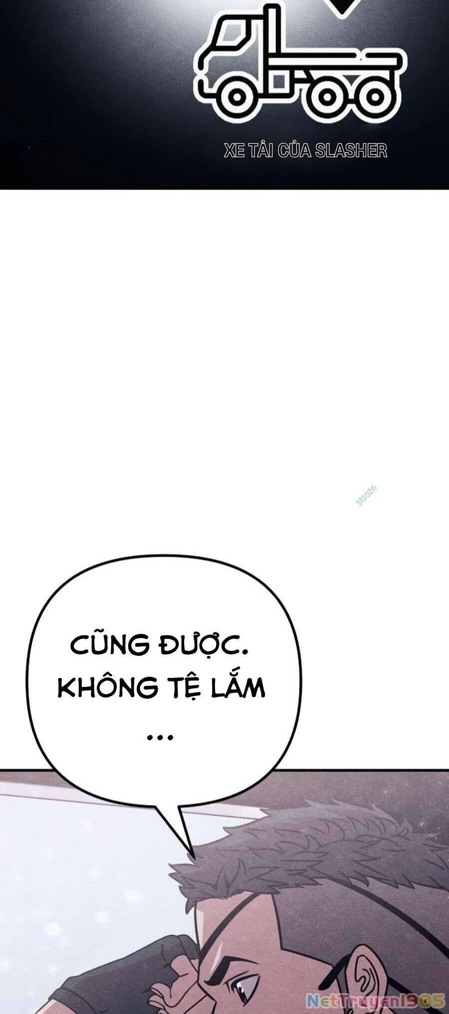 Xác Sống Và Sát Nhân Chapter 24 - 26