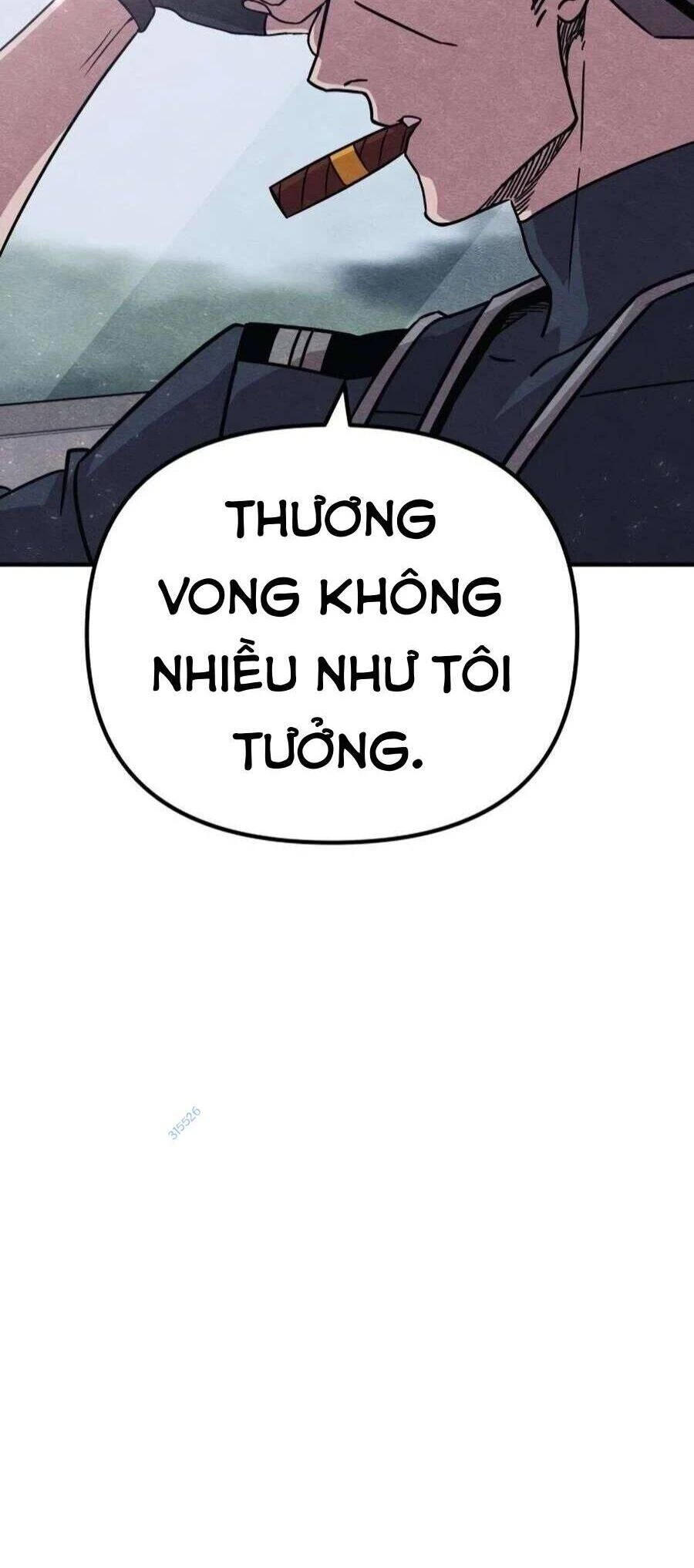 Xác Sống Và Sát Nhân Chapter 24 - 27