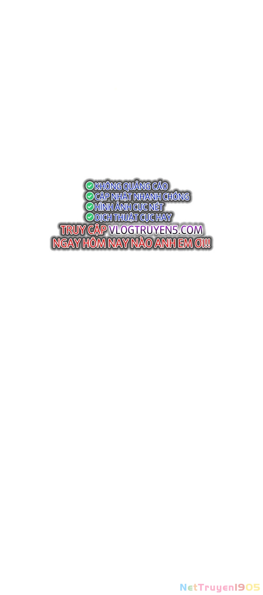 Xác Sống Và Sát Nhân Chapter 24 - 30